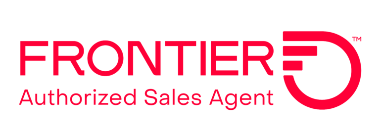 Copy-of-Frontier_AuthSalesAgent_Secondary_Small_RGB_Red (1)