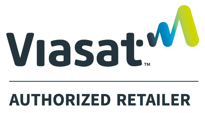 Copy-of-Viasat_AuthorizedRetailer-3