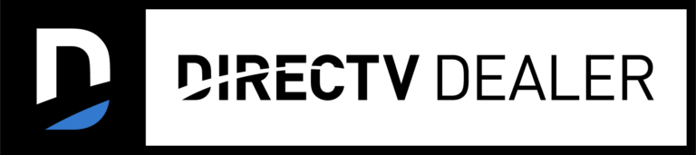 Copy-of-directv_DealerBdg_Hz_rgb_4cp_colorDart_pos-1